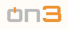 on3 logo_edited.jpg