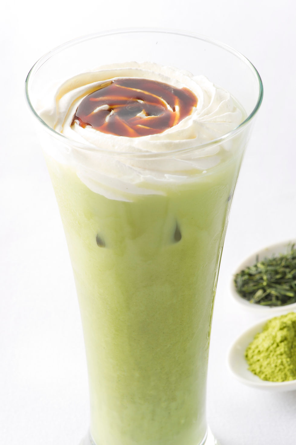 macha-kiri.jpg