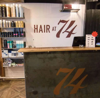hairat74