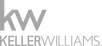 KellerWilliams_Prim_Logo_K_edited_edited