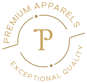 FullLogo_Transparent_edited.png