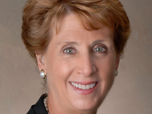 Susan-Forsling.jpeg