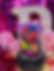 Thumbnail: Dee Heart Candle