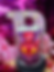 Thumbnail: Dee Heart Candle