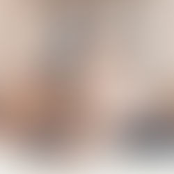 How to slow down this Christmas