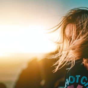 Sick of being told you need to slow down? How to avoid burnout when slowing down isn’t an option