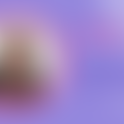 Coping with curveballs: accepting uncertainty, letting go of plans and dealing with disappointment