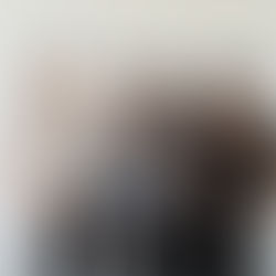 5 powerful emotional resilience practices for women