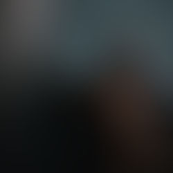 A dad’s experience of postnatal depression