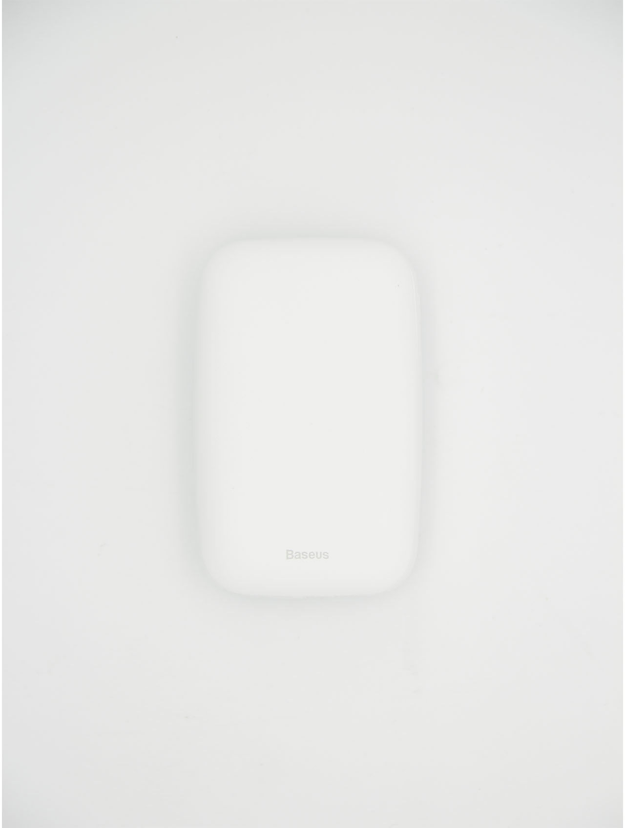 Портативный аккумулятор Baseus Mini Q