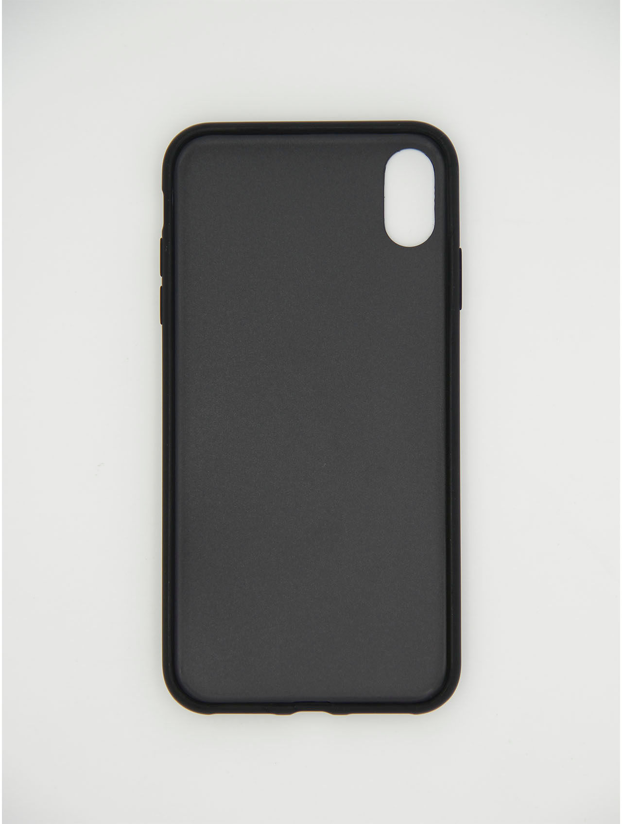 Кожаный чехол на iPhone Xs Max BMW #5