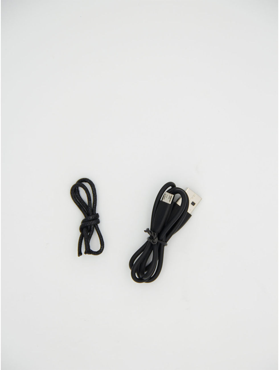 Миниатюра: Портативный аккумулятор Baseus Mini Q