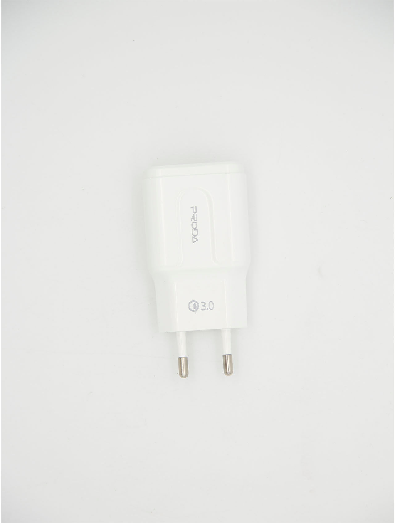 Сетевой адаптер 3А Remax