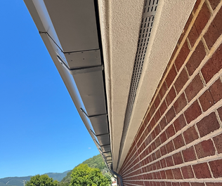 SFS 2026 Brochure (5.5 x 8.5 in) (10).png