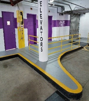 Short-Term Projects That Make a Long-Term Impact