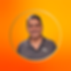 Jamil.png