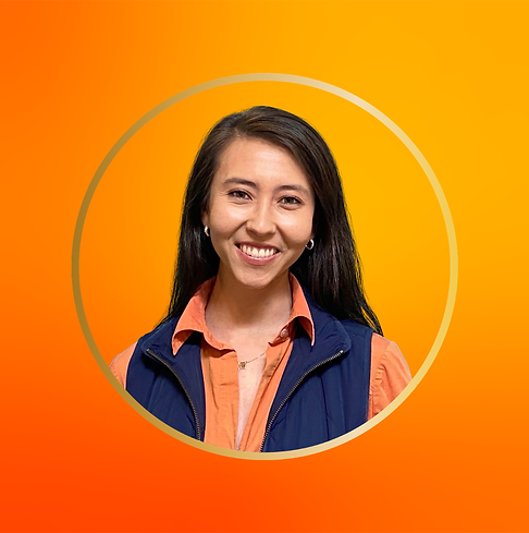 Jessica Headshot.png