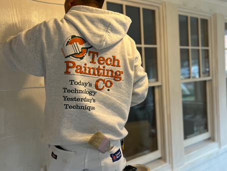 The Value of In-House Craftsmanship vs. the Flexibility of Subcontracting in the Painting Industry