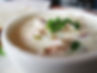 White Chowder