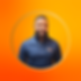 Untitled design - 2025-01-23T160345.957.png