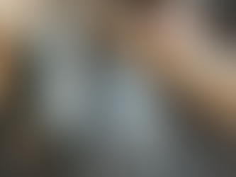 The Art of Carpentry: Elevating Spaces in Residential and Commercial Settings