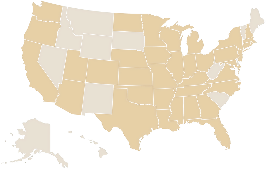 ls-map-blank%20(1)_edited.png
