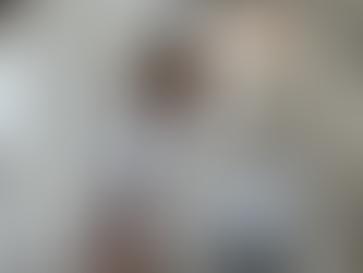 Countdown to the Holidays: Your Ultimate Holiday Home Refresh