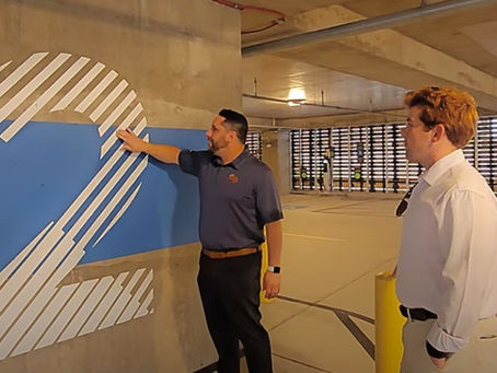 Mid-Year Maintenance: The Summer Check-Up Your Garage Didn’t Know It Needed