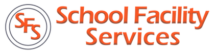 SFS Horizontal logo.png