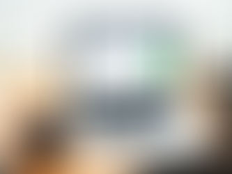 A Beginnerâs Guide to Setting Up WordPress on a VPS