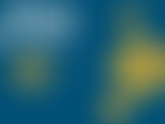 An Introduction to Actions and Filters in WordPress