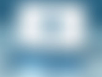 Tips for Choosing the Right WordPress Hosting Provider