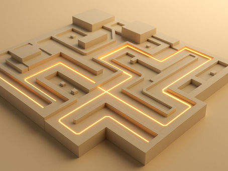 Ultimate Guide to WordPress Performance Optimization