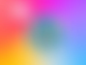 WordPress Backup and Restore: Secure Your Data with These Plugins