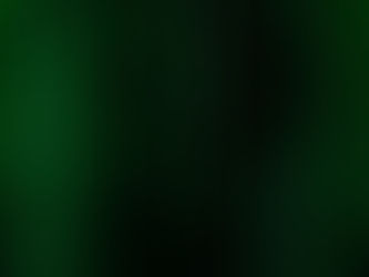 Best Backup Plugins to Secure Your WordPress Data