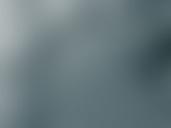 Top Analytics Tools to Track WordPress Performance