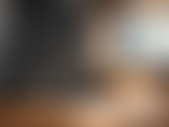 How to Increase PHP Memory for WordPress