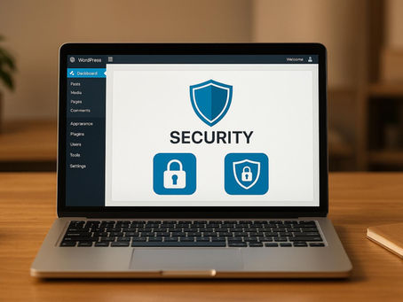 10 Best WordPress Security Plugins for Small Business