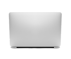 Untitled (2).png