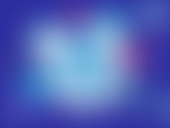 Unlocking the Power of WordPress Hooks and Filters for Customization