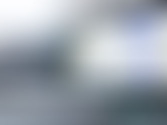 How to Migrate Your WordPress Site to a New Host