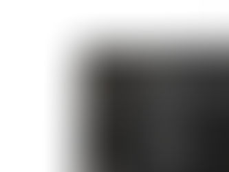 Using Custom Post Types to Organize WordPress Content