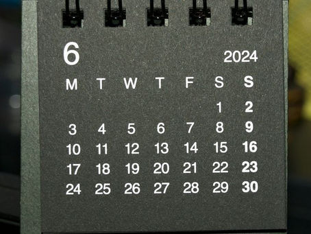 How to Schedule Content in WordPress