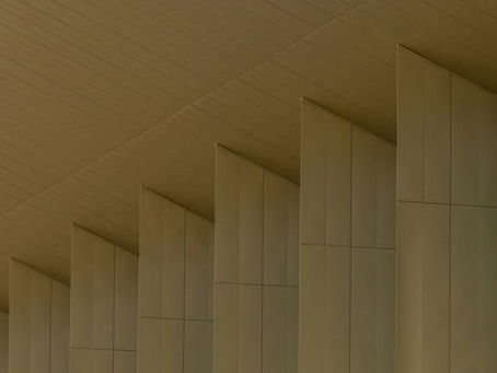 Migrating Your WordPress Site to a New Host