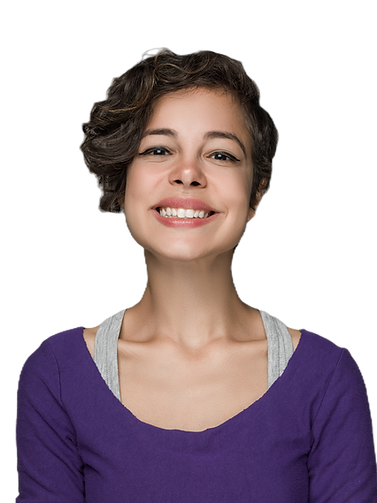 Smiling Girl_edited.png