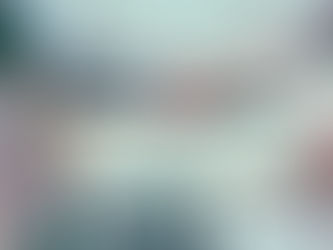 Creating a Multilingual WordPress Site: A Complete Guide