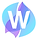 logo-wpworld.png