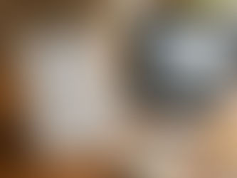 WordPress SEO Checklist: 15 Essential Steps