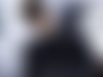 Tips for Mastering the WordPress Block Editor