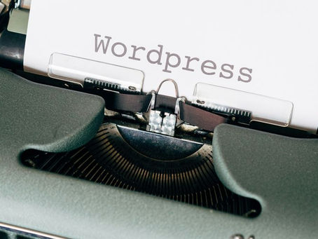 Creating High-Converting Landing Pages in WordPress